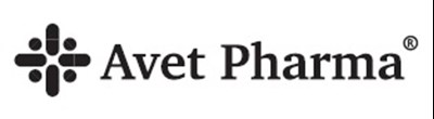 Image Description (Avet Logo)